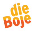 dieboje4c_pdf.gif dieboje4c_pdf.gif