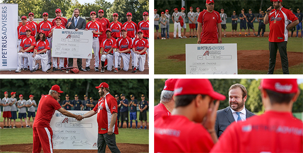 base_05.jpg base_05.jpg