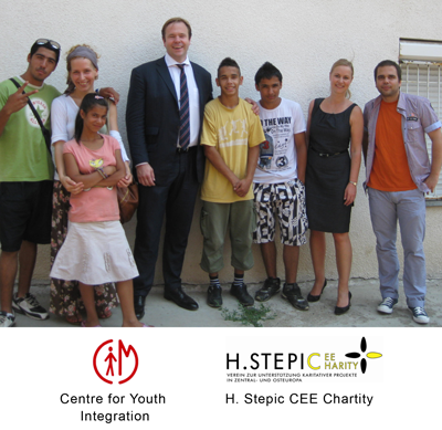 cyi_01.png cyi_01.png