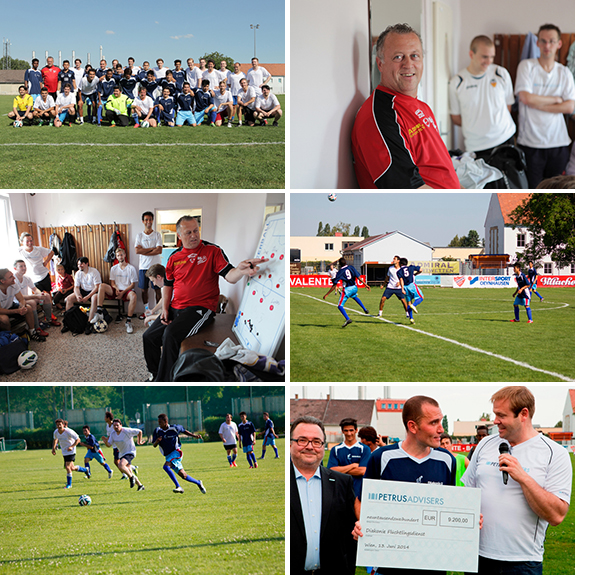 diak_1.jpg diak_1.jpg