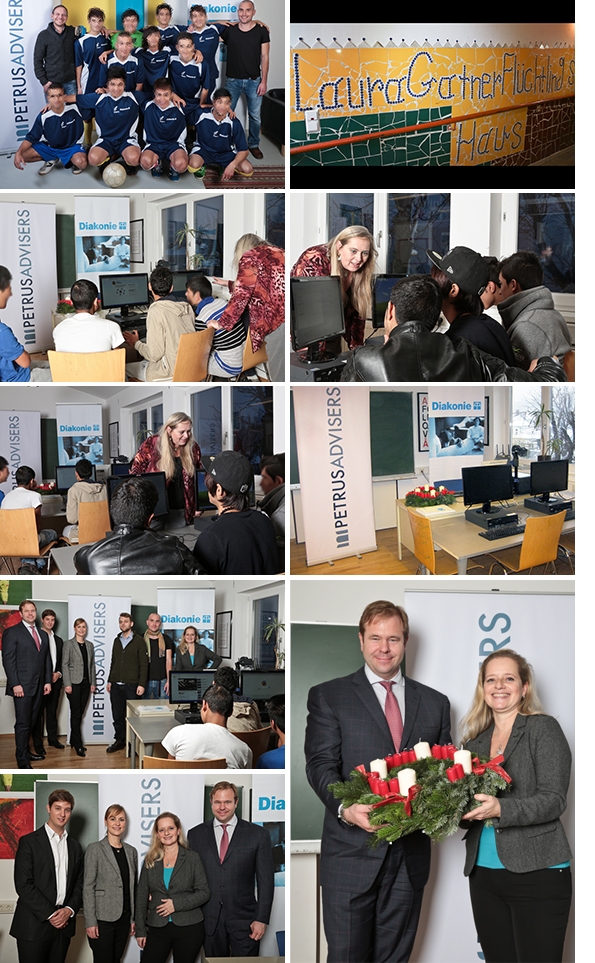 diak_2.jpg diak_2.jpg