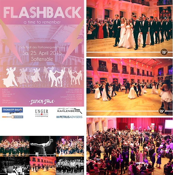 pargym_mp.jpg pargym_mp.jpg