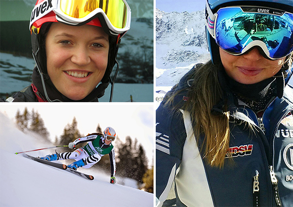 ski_mp.jpg ski_mp.jpg